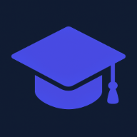 ABAT logo